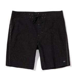 Outerknown Apex Board Shorts by Kelly Slater